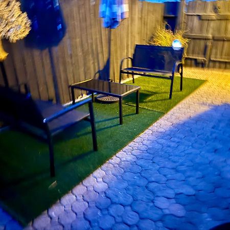 Private Cozy Guest Suite Near Hard Rock Guitar Davie Exterior photo