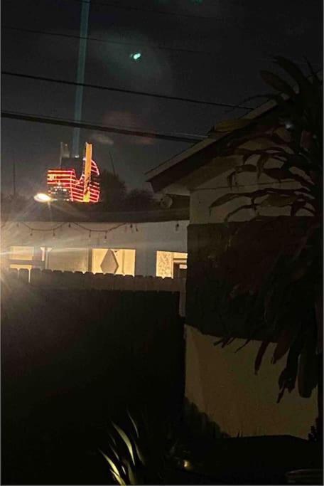 Private Cozy Guest Suite Near Hard Rock Guitar Davie Exterior photo