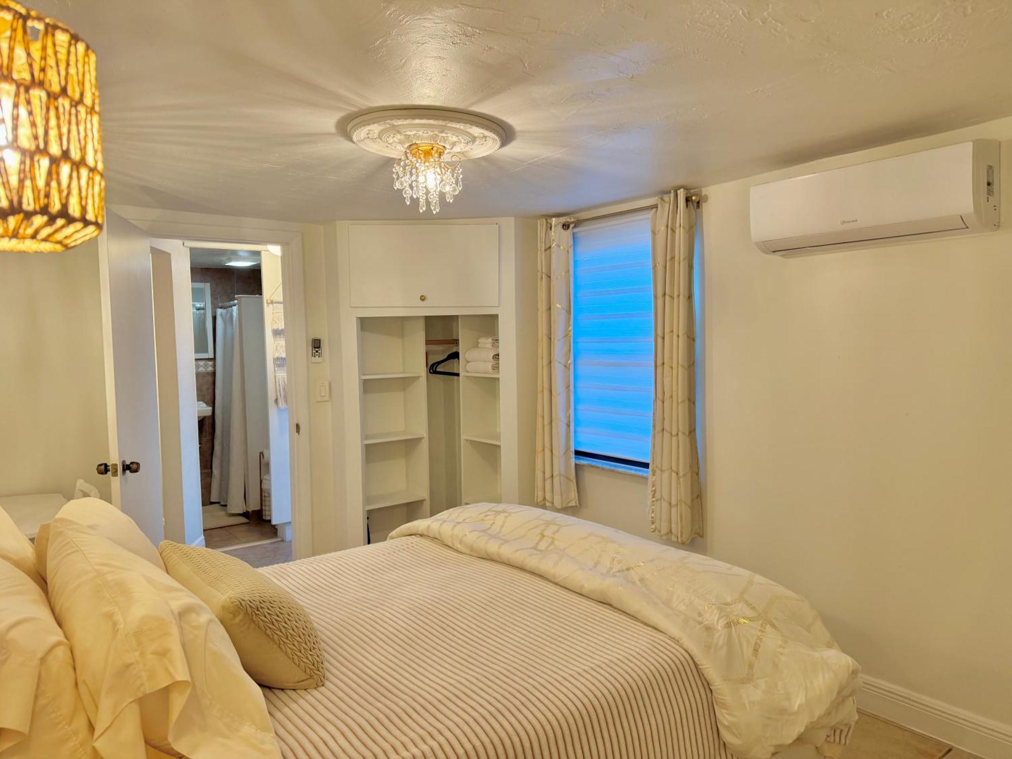 Private Cozy Guest Suite Near Hard Rock Guitar Davie Exterior photo